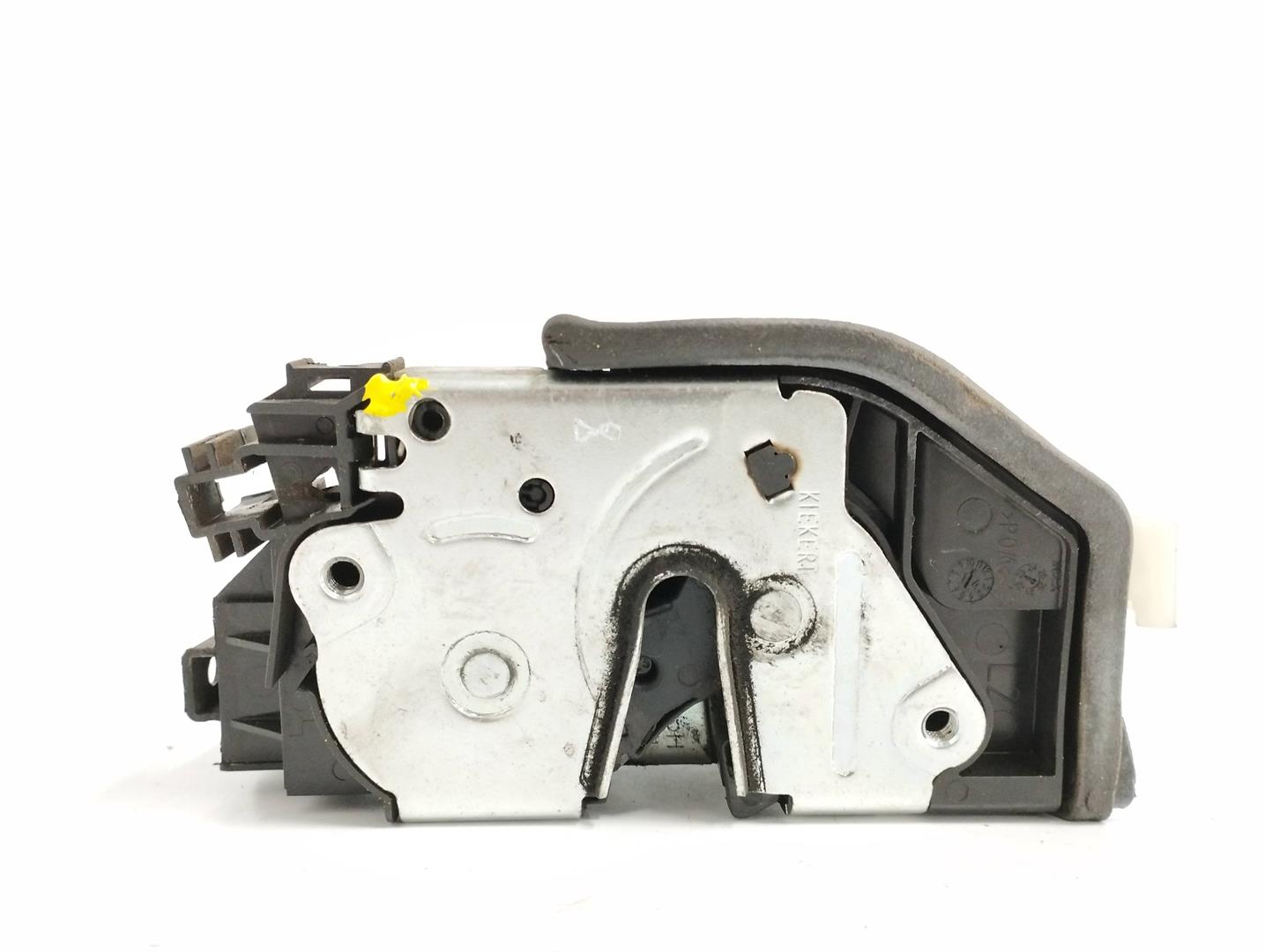 BMW X1 E84 (2009-2015) Front Left Door Lock 7229461 19343174