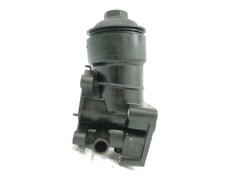 VOLKSWAGEN Golf 6 generation (2008-2015) Other Engine Compartment Parts 03L115389C 19243573