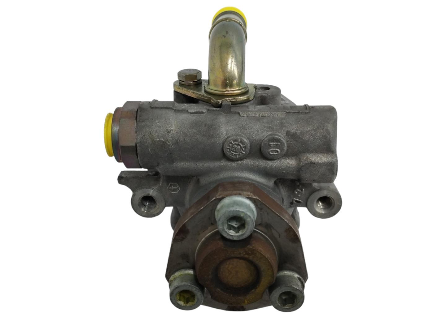 FORD Galaxy 1 generation (1995-2006) Power Steering Pump 98VW3A674AA 22548238