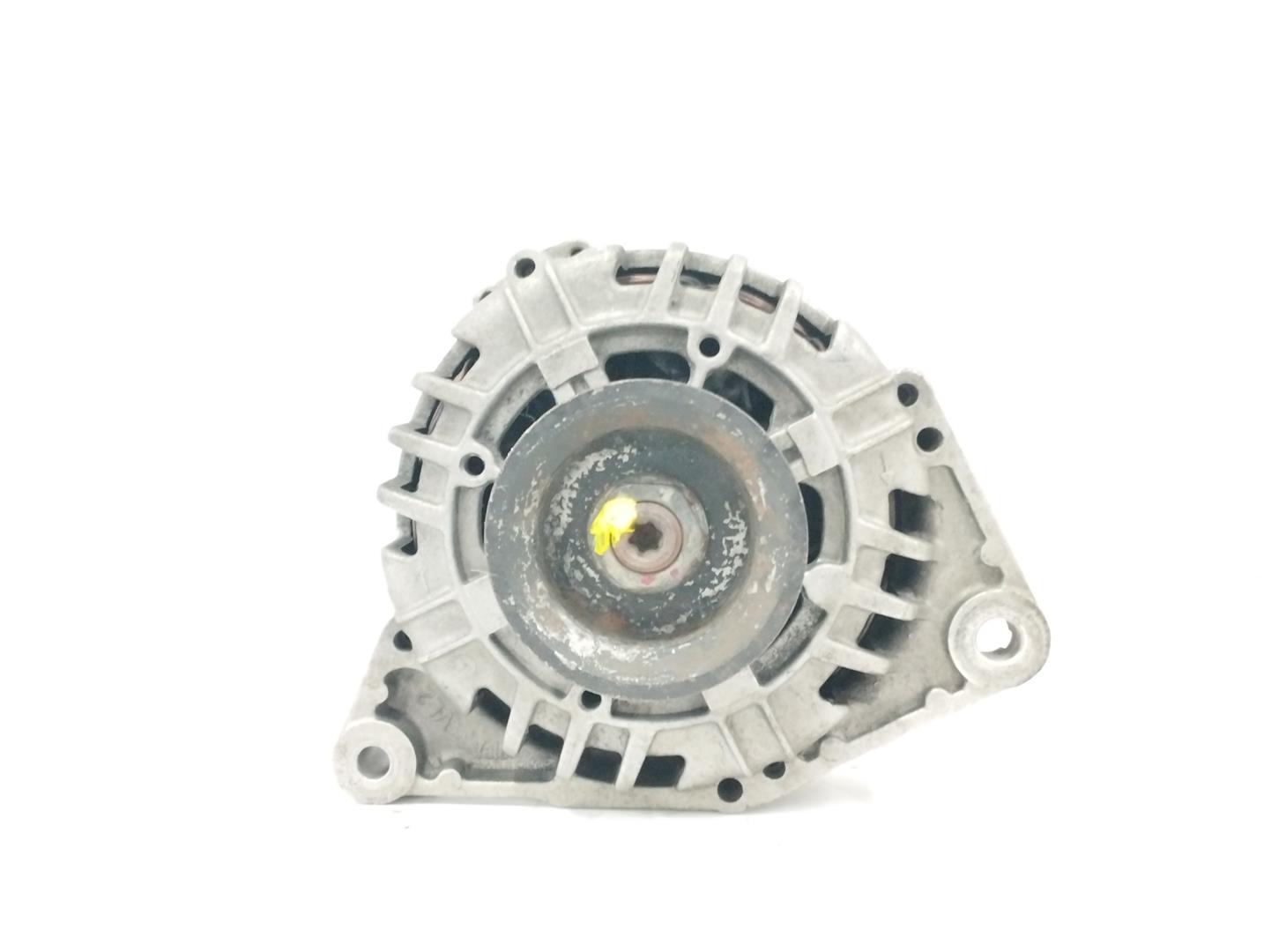 AUDI A6 C5/4B (1997-2004) Alternator SG12B025 19350056