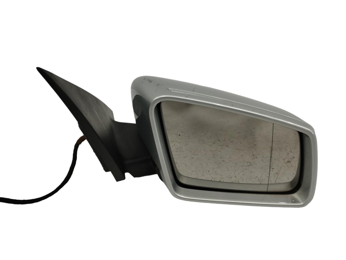 MERCEDES-BENZ C-Class W204/S204/C204 (2004-2015) Right Side Wing Mirror A2048103616, 2ENCHUFES27CABLES 22262531