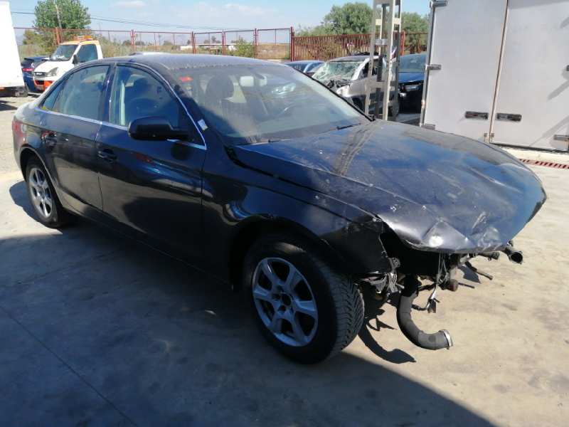 AUDI A4 B8/8K (2011-2016) Other Engine Compartment Parts 045115389K 24054474