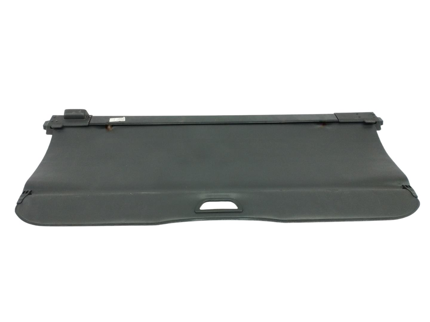 MERCEDES-BENZ A-Class W169 (2004-2012) Rear Parcel Shelf A1698600175 22330006