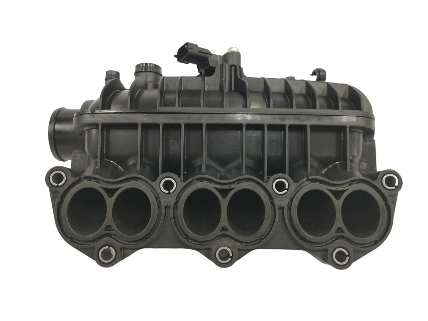 FORD C-Max 2 generation (2010-2019) Intake Manifold CM5G9424EE 21187068