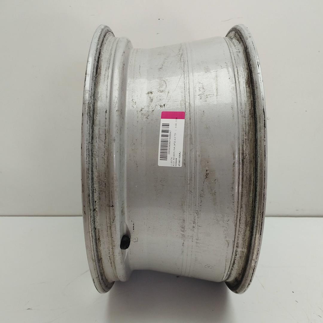 AUDI A6 C6/4F (2004-2011) Pneu 4F0601025AJ, 75JX16H2ET45, 5H5X110 19384203