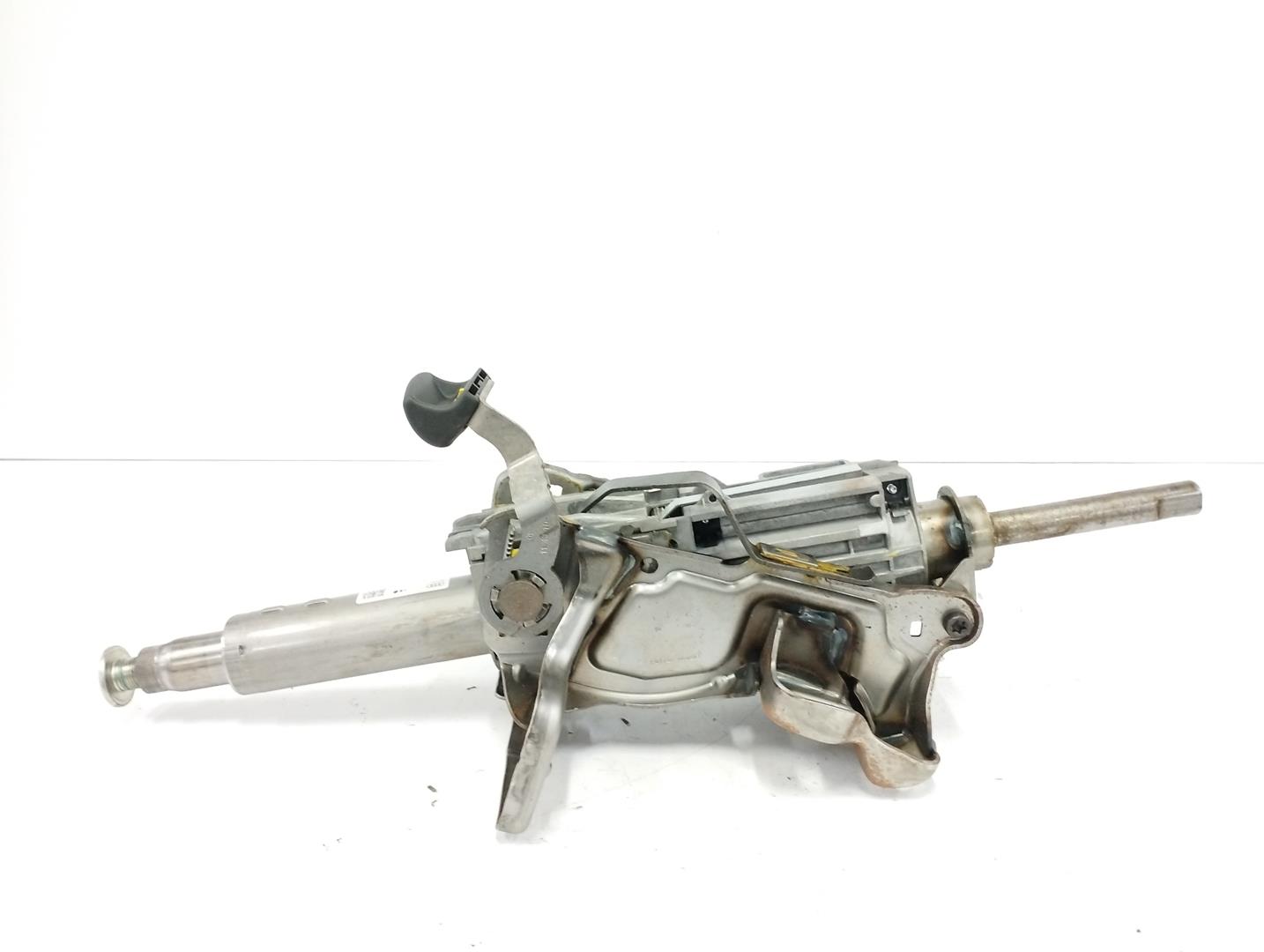 AUDI A6 C6/4F (2004-2011) Steering Column Mechanism 8R0419506K 19338499