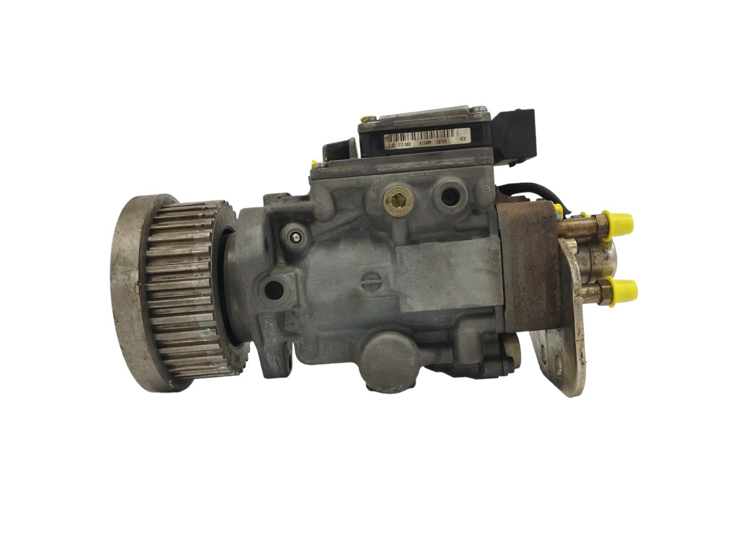 MG ZS 1 generation (2001-2005) High Pressure Fuel Pump 0470004005 22283029
