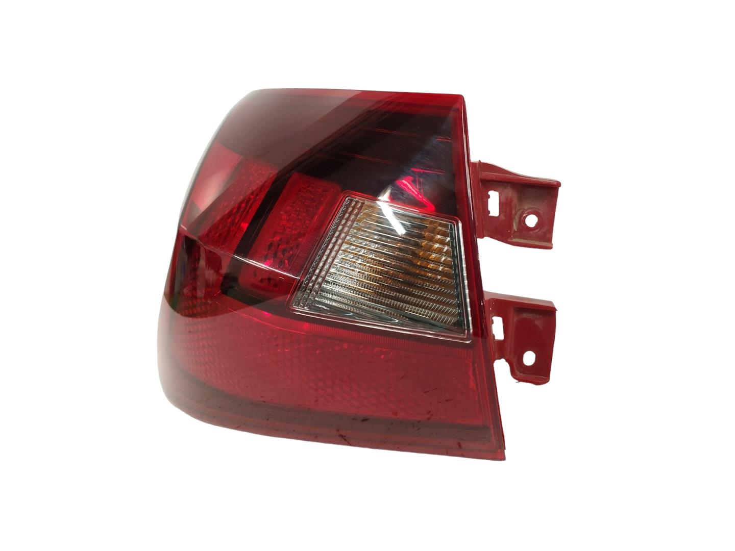 HYUNDAI i20 IB (2 generation) (2014-2020) Rear Left Taillight 92401Q0000 22282200