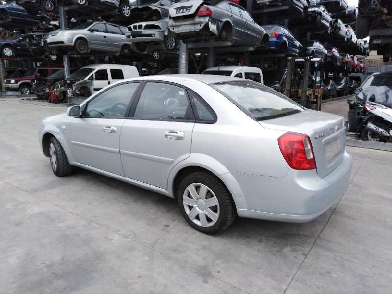 CHEVROLET Cruze 1 generation (2009-2015) Подлокотник 19384187