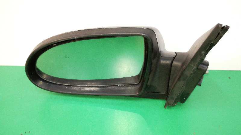 HYUNDAI Accent MC (2006-2011) Left Side Wing Mirror 876101E110,ELECTRICO 21670713