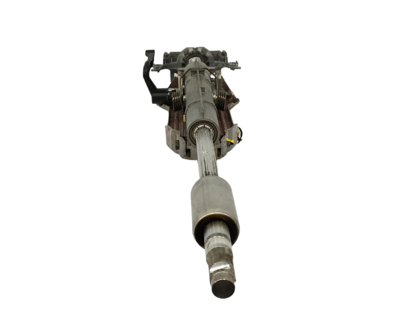 BMW 3 Series E90/E91/E92/E93 (2004-2013) Steering Column Mechanism 32306786891, 881401084515 20816809