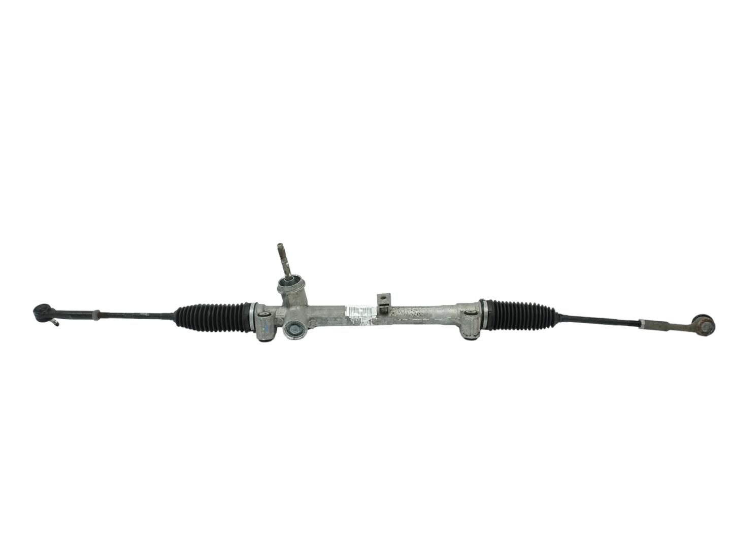 FIAT Grande Punto 1 generation (2006-2008) Steering Rack A0003188 22782942