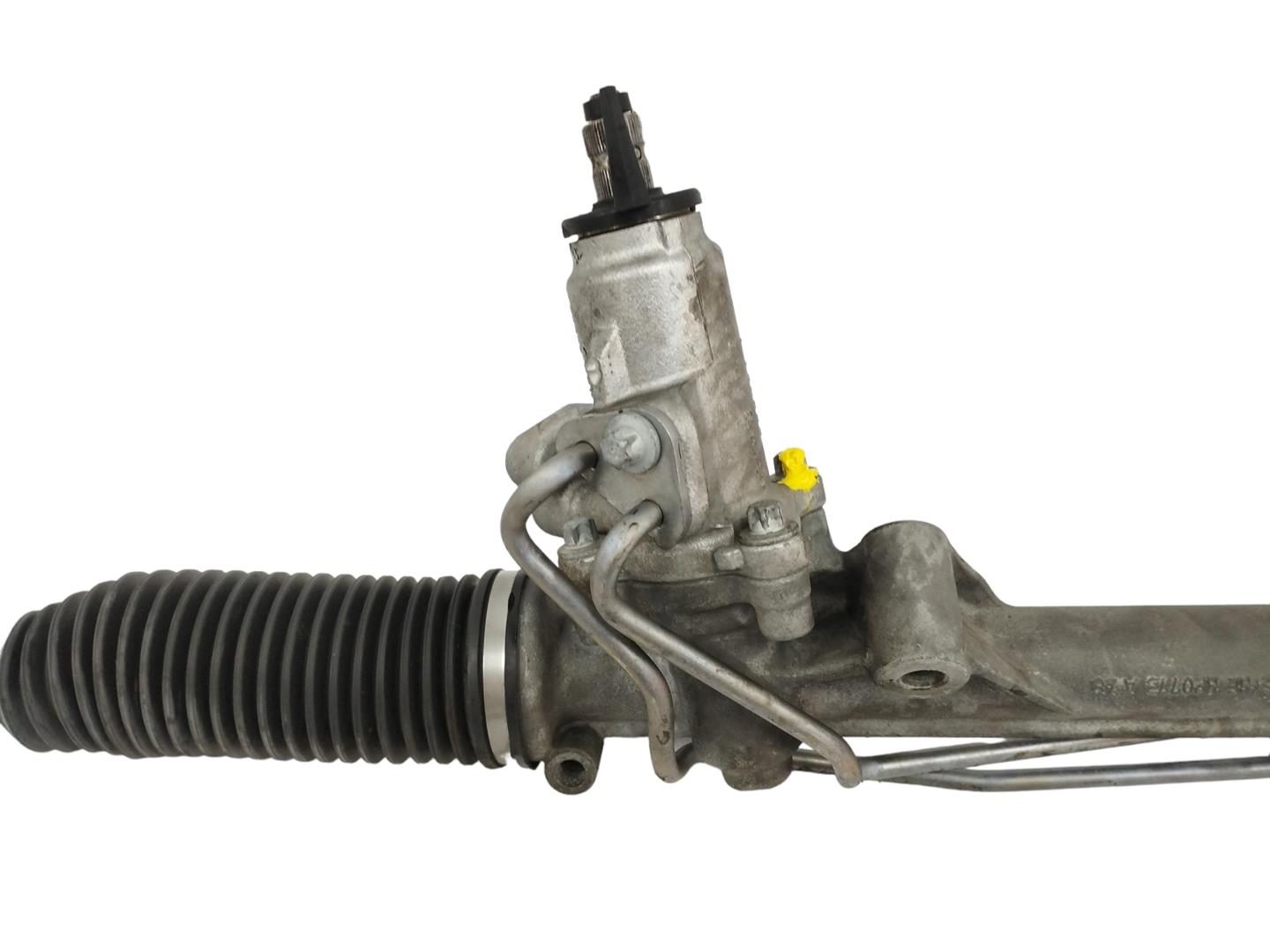 MERCEDES-BENZ C-Class W204/S204/C204 (2004-2015) Steering Rack A20411011017 21667460