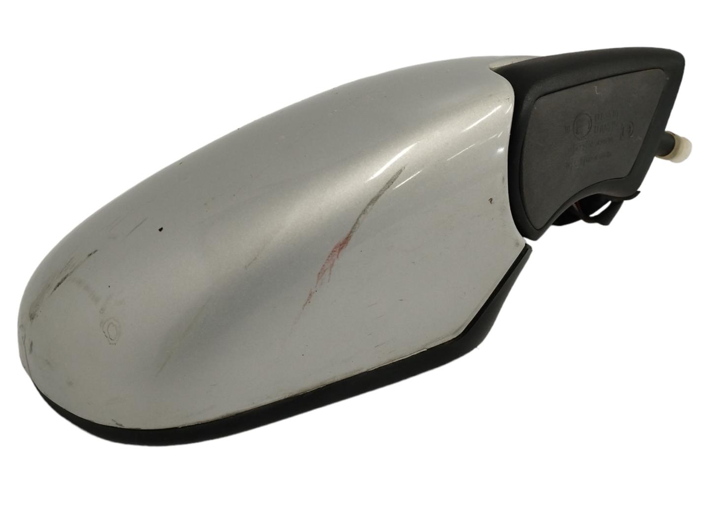 FORD Galaxy 1 generation (1995-2006) Right Side Wing Mirror 5CABLES 22785608