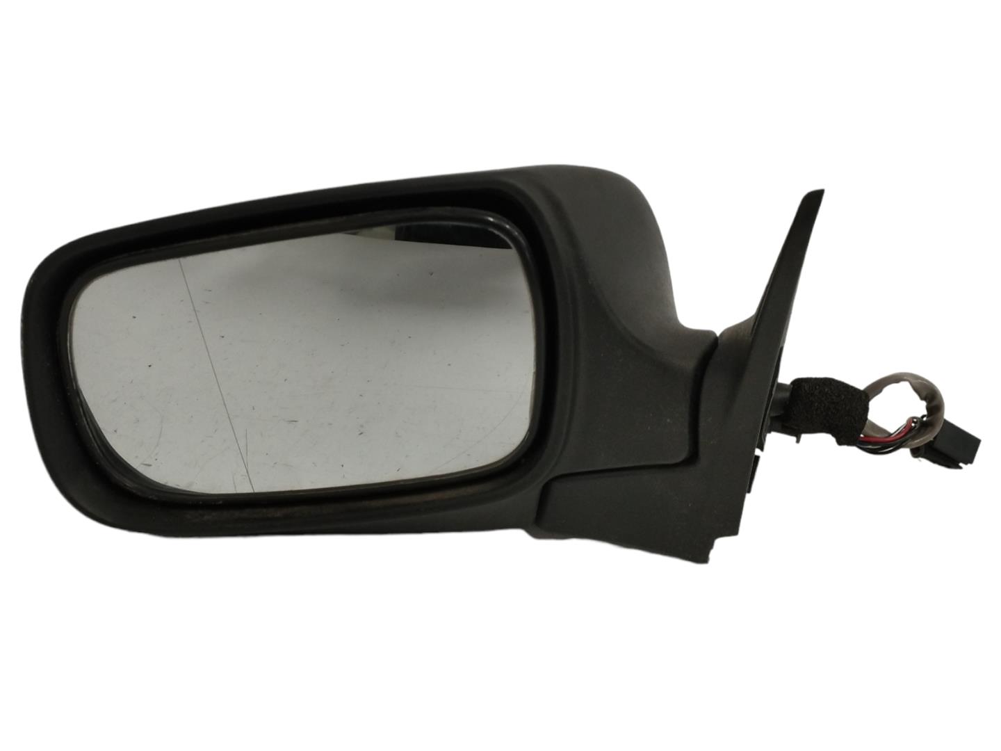 SUBARU Forester SG (2002-2008) Left Side Wing Mirror 6CABLES 22784827