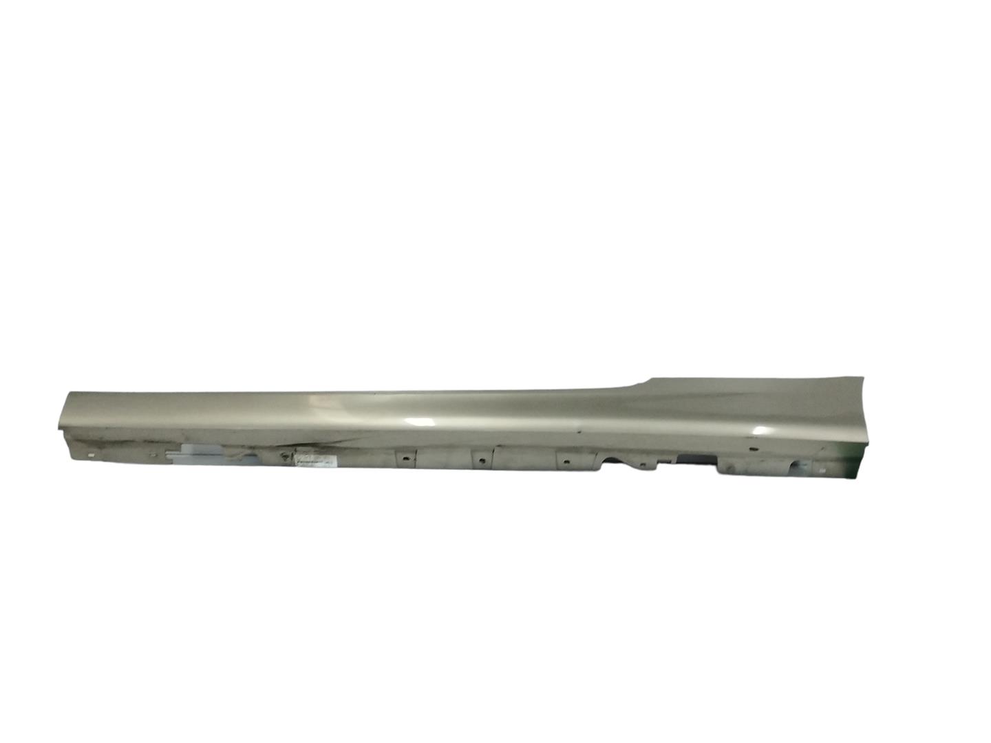 BMW 3 Series E90/E91/E92/E93 (2004-2013) Other Body Parts 51777130873,LADOIZQUIERDO,200CM 20808383