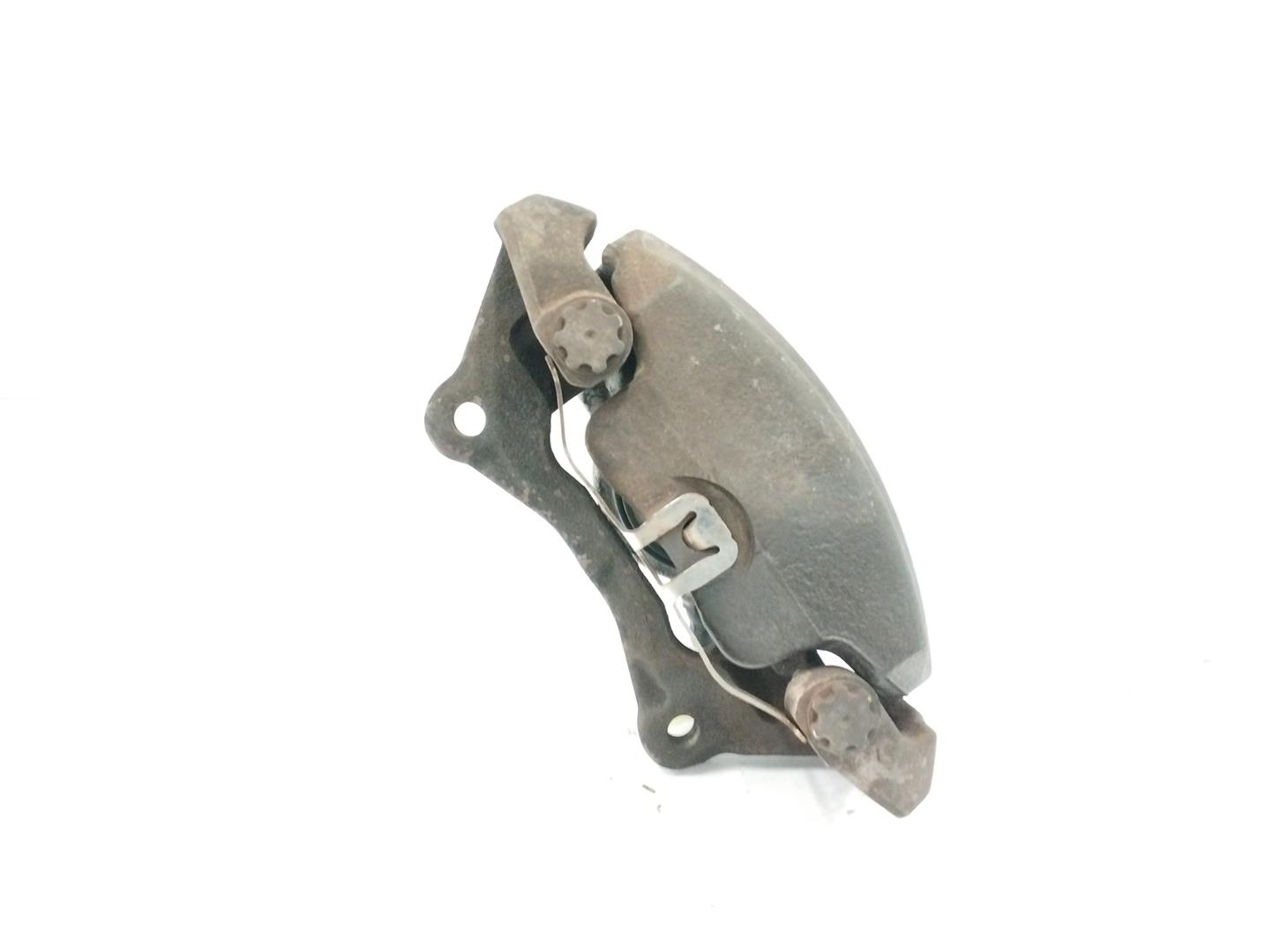 AUDI A6 C6/4F (2004-2011) Bremsecaliper foran høyre 8K0615124E 19339375