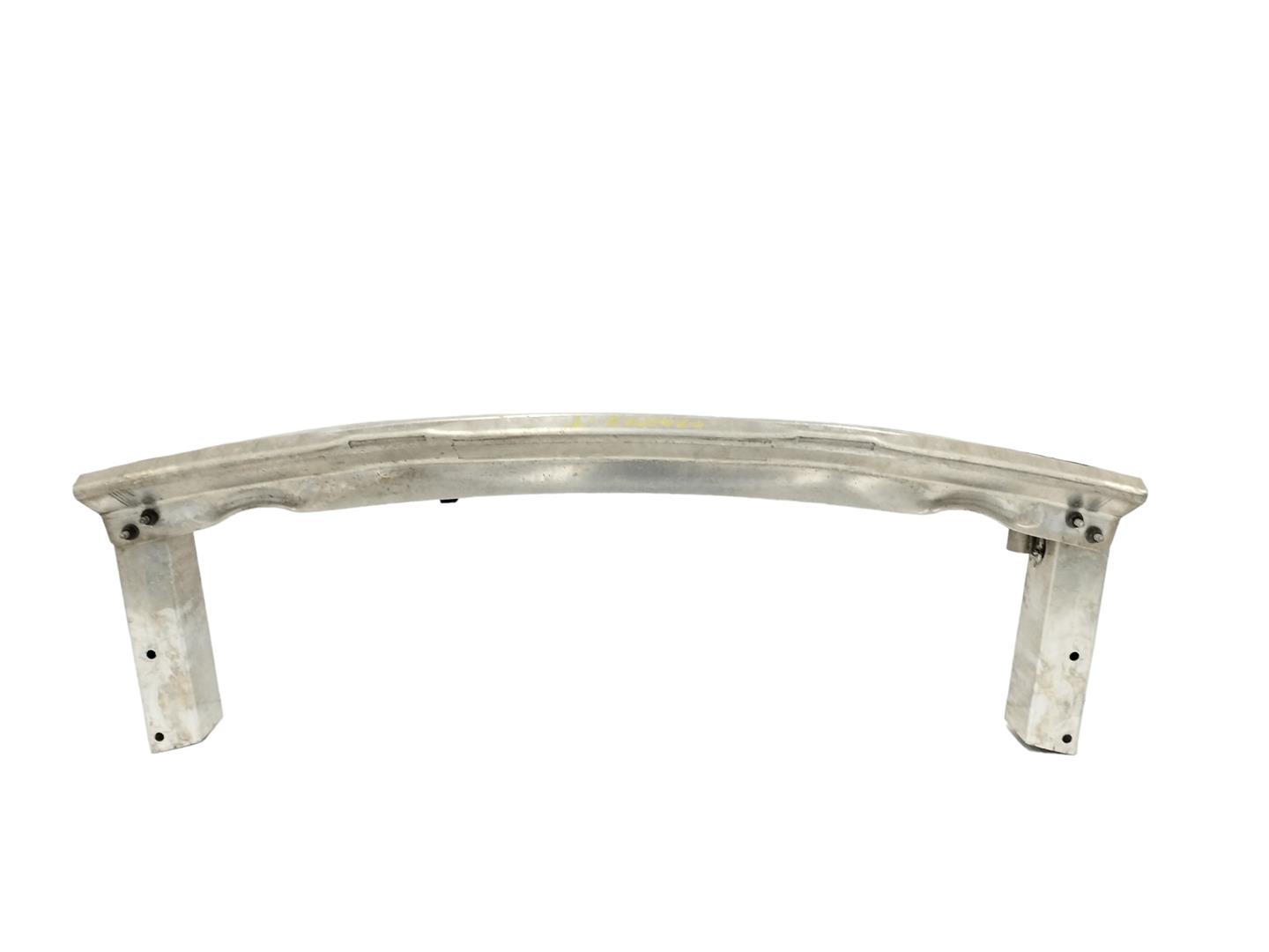 AUDI A6 C6/4F (2004-2011) Galinio bamperio balkis 8R0807313A 19343646