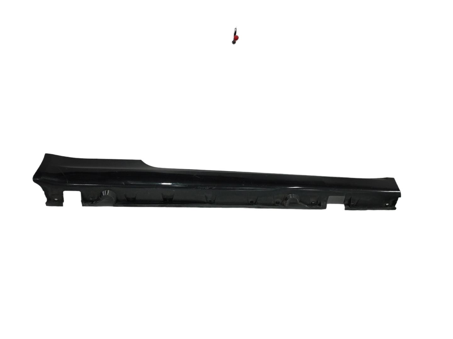 BMW 6 Series E63/E64 (2003-2010) Other Body Parts 51777008856,LADODERECHO 22289399