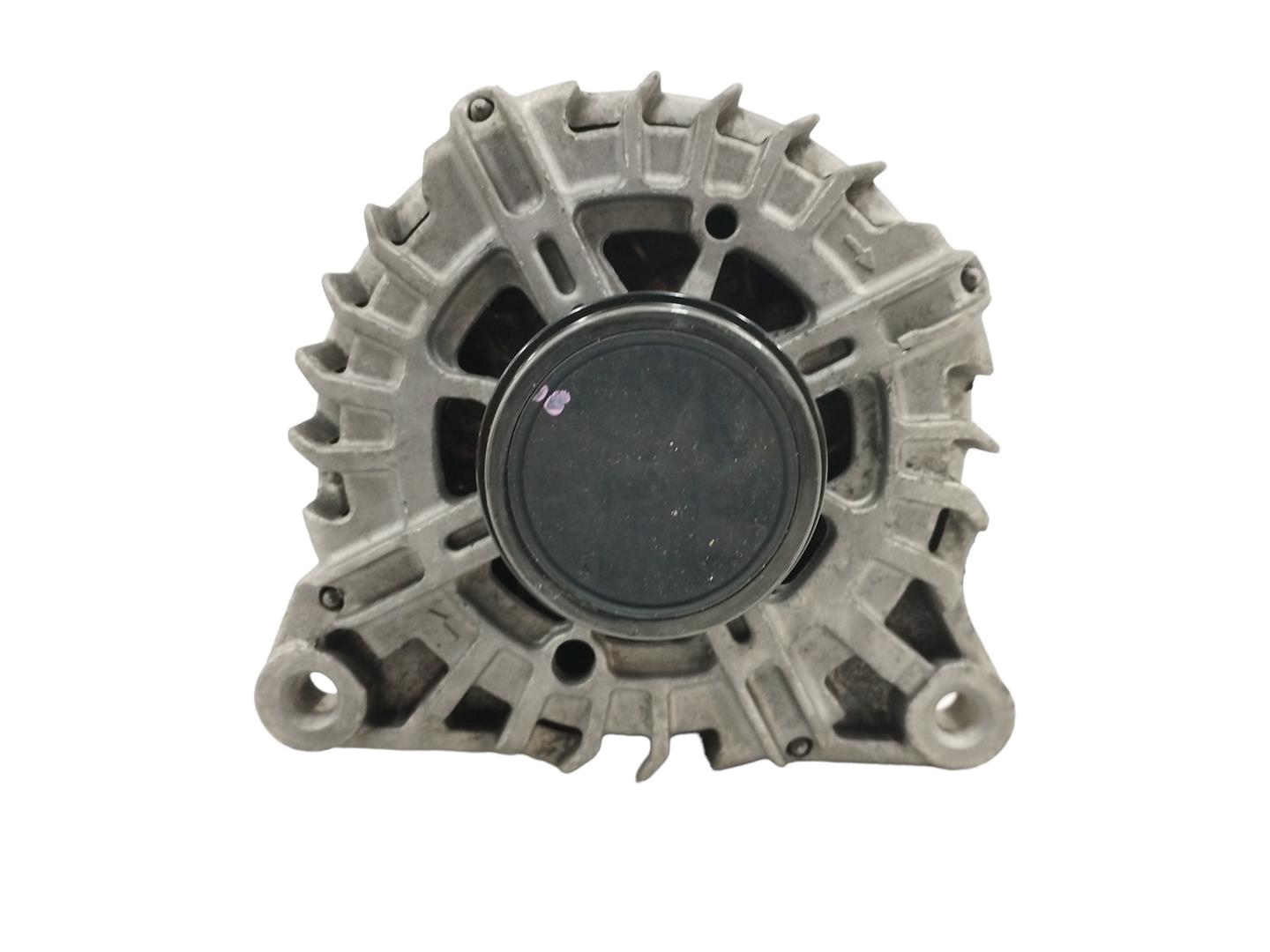 PEUGEOT 2008 1 generation (2013-2020) Alternator 9810525380,CL15,TG15S218 24056286