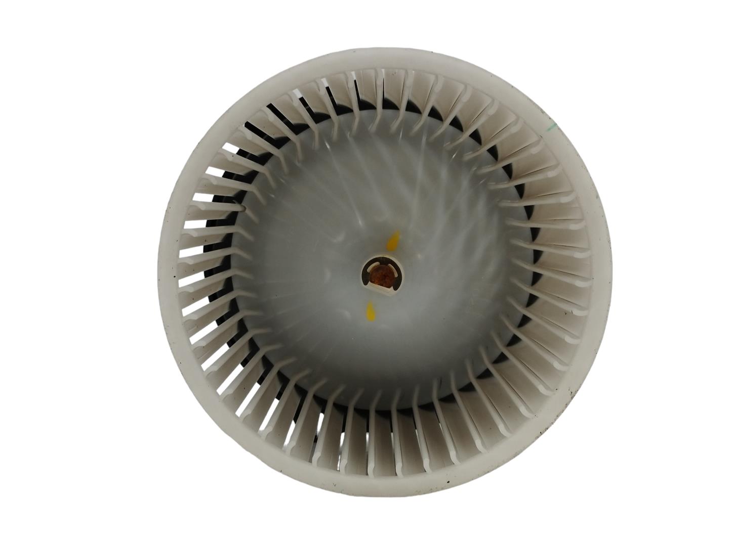 HYUNDAI i20 IB (2 generation) (2014-2020) Heater Blower Fan 97126C8000 21649625