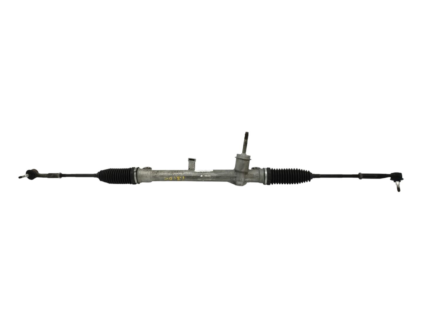 FIAT Grande Punto 1 generation (2006-2008) Steering Rack A0003188 22782942