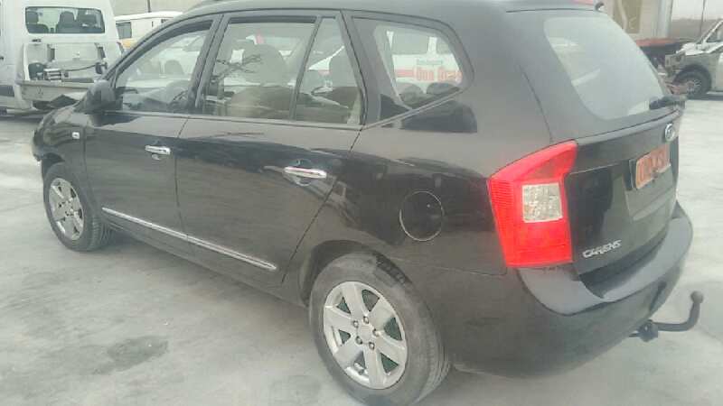 KIA Carens 3 generation (RP) (2013-2019) шатун 2351027400, CONPISTON 19385591