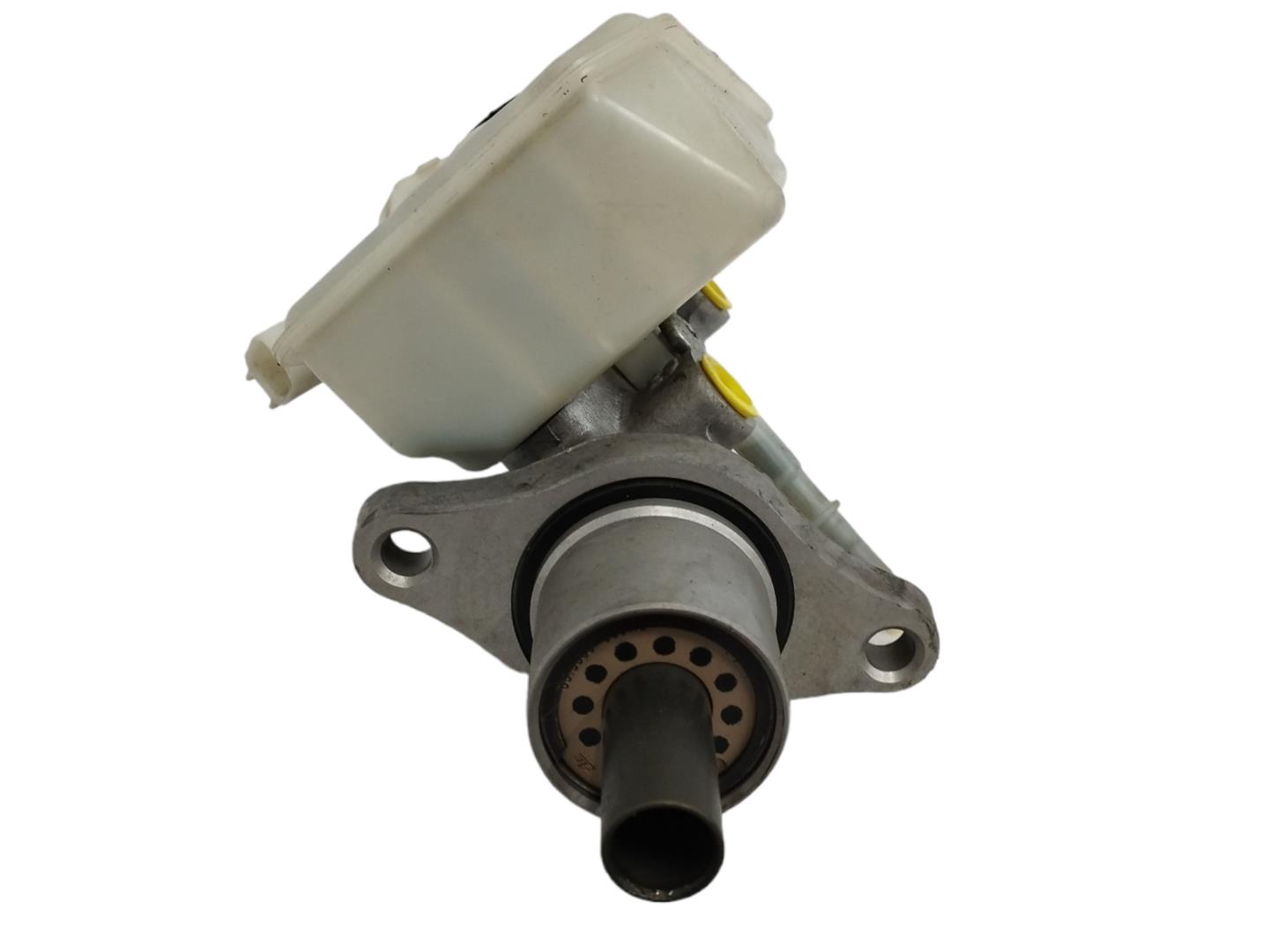 VOLVO C30 1 generation (2006-2013) Cylindre de frein 03350886551 24058815