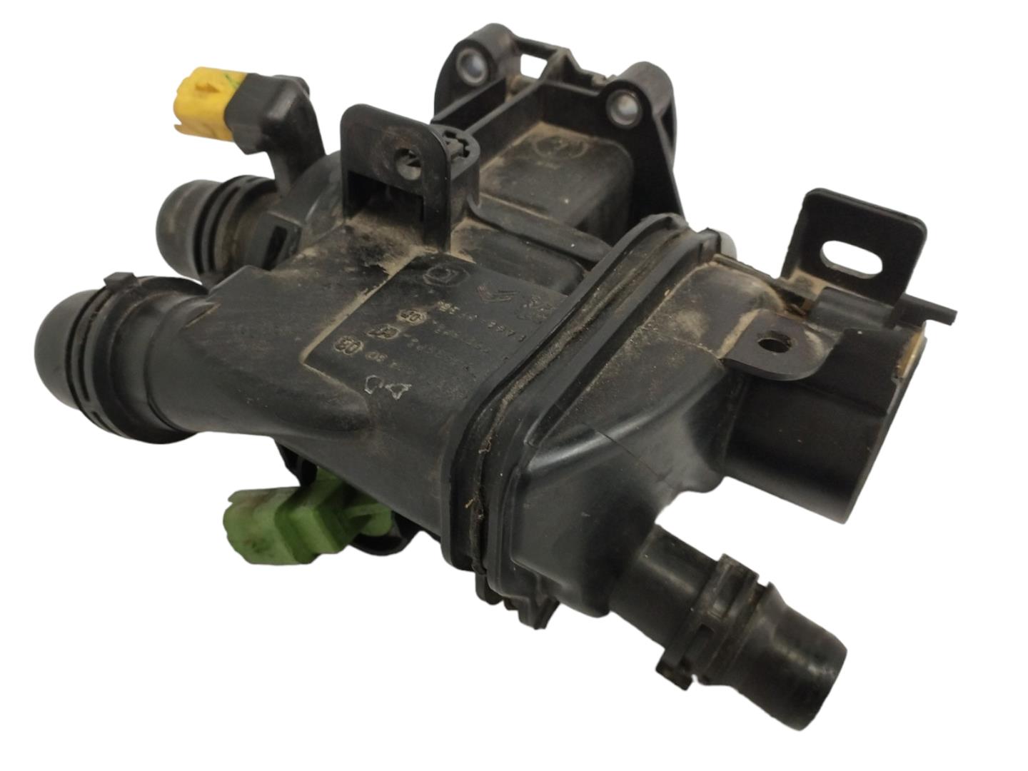 CITROËN C4 Picasso 2 generation (2013-2018) Thermostat 9807198480 22289700