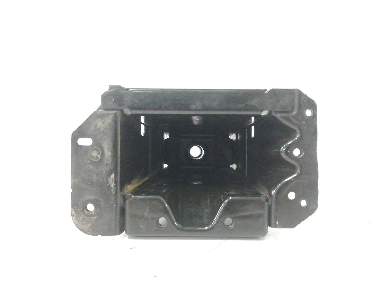 MERCEDES-BENZ B-Class W245 (2005-2011) Priekinio bamperio (buferio) puta (putoplastas) 230500220,LADODERECHO 19337067