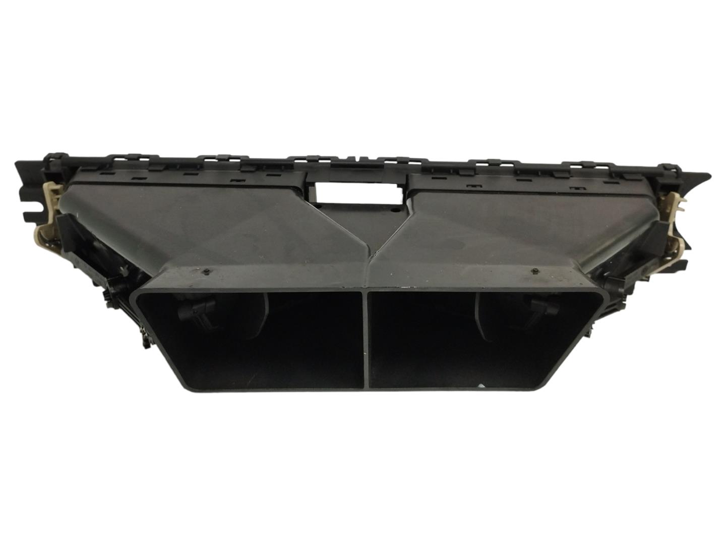 BMW 3 Series E90/E91/E92/E93 (2004-2013) Grilă interioară de admisie a aerului 64229130458,CENTRAL 24061064