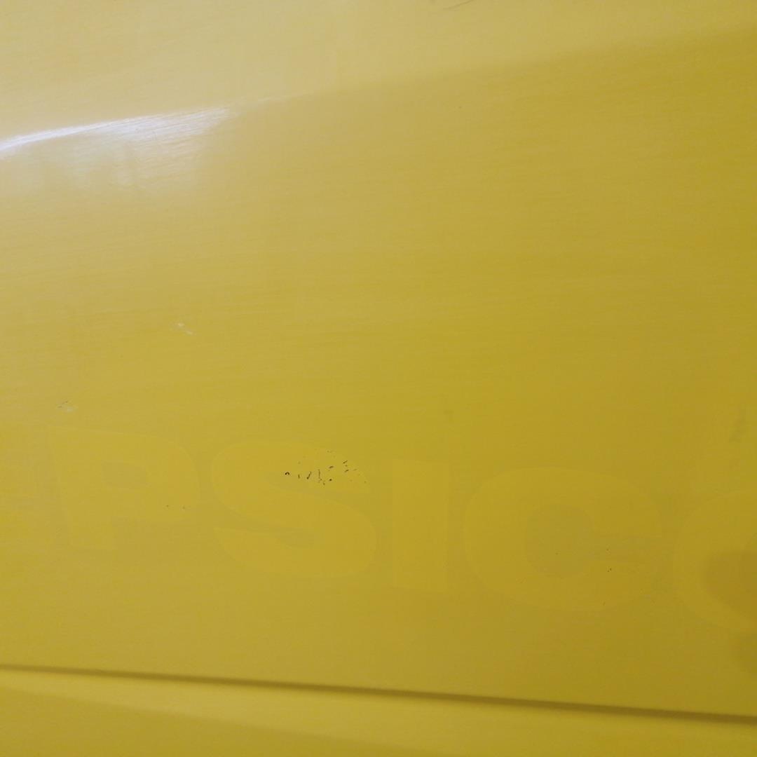 MERCEDES-BENZ Sprinter 2 generation (906) (2006-2018) Priekinės kairės durys OBSERVARFOTOS 24547143