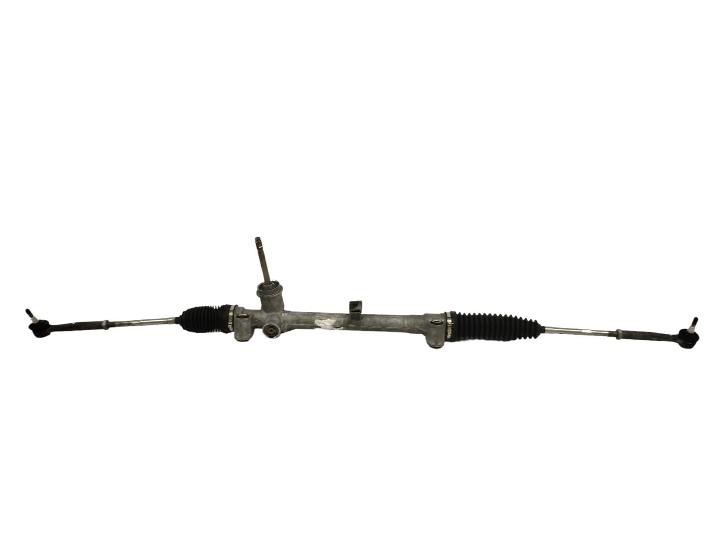 FIAT 500L 1 generation (2012-2024) Steering Rack 51885439 21654114