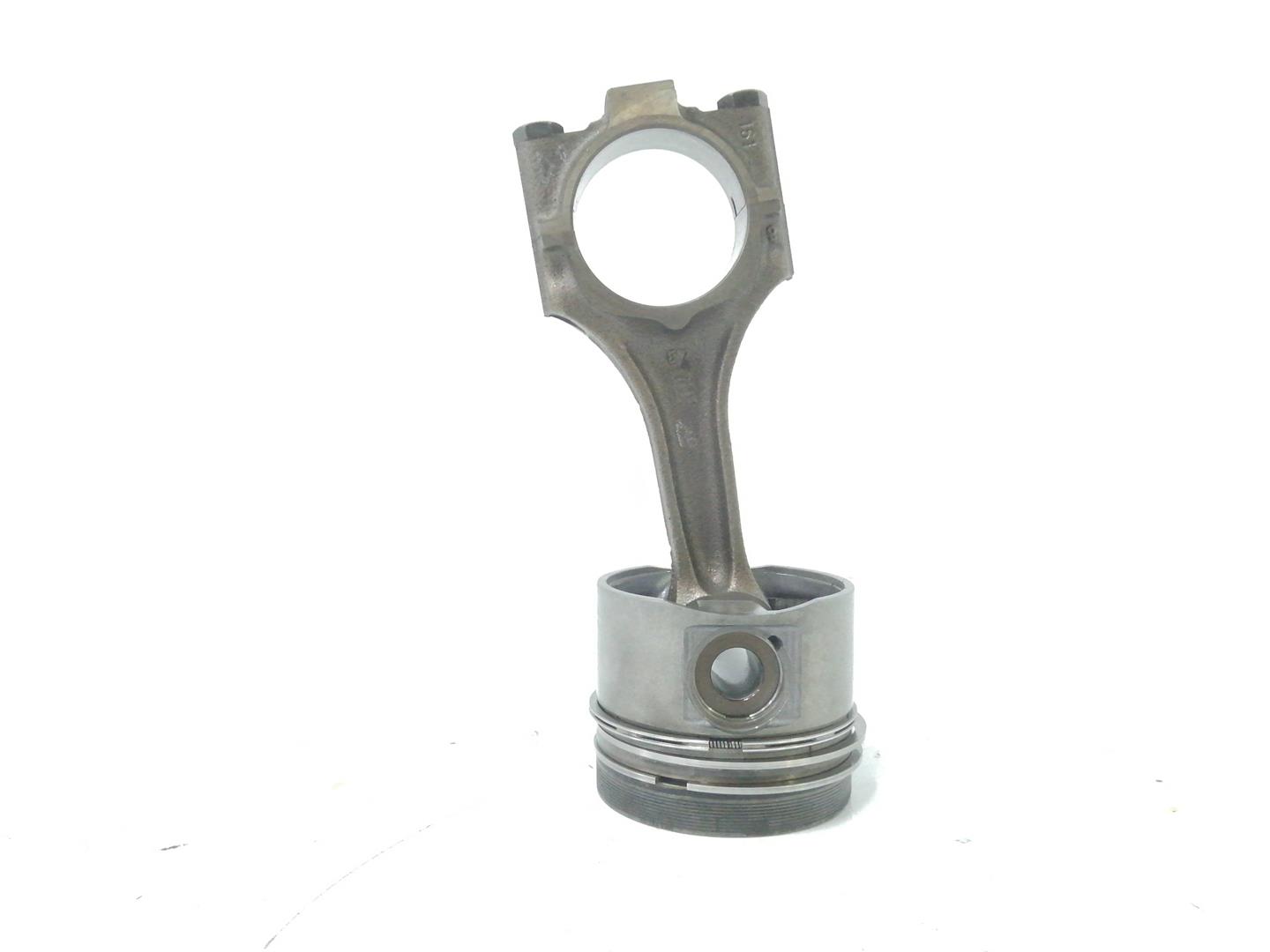 OPEL Connecting Rod CONPISTON 19338475