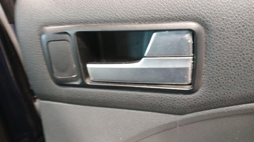 Puxador interior traseiro direita G8DA 1470111 de Ford Focus c-max (dm2) 2003-2007 109 CV con 314219 km