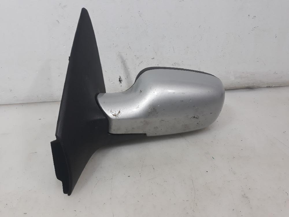 F9Q800 7701068373 de Renault Megane ii sedán (lm0/1_) 2003-2010 120 CV - pieza usada