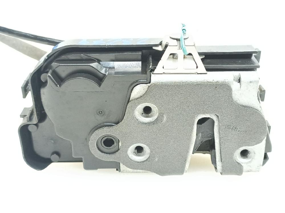 Cerradura puerta delantera derecha B7JA,B7JB,B7JE 2338022 de Ford Puma (j2k, cf7) 2019-0 125 CV