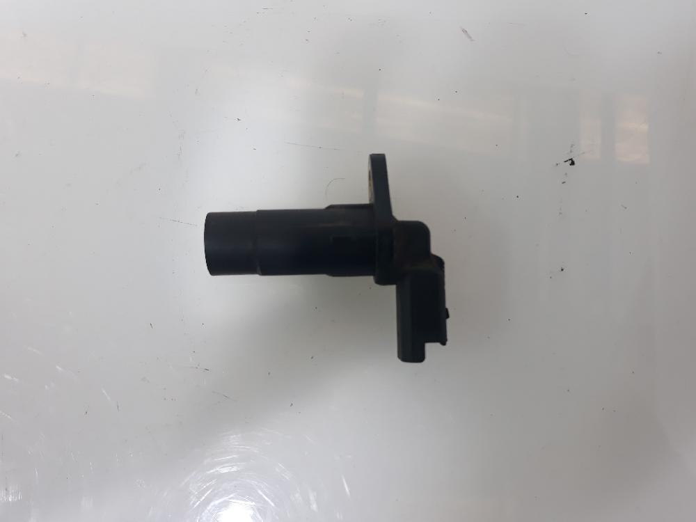 Captador volante motor K9K 8200373588 de Nissan Micra iii (k12) 2003-2010 68 CV