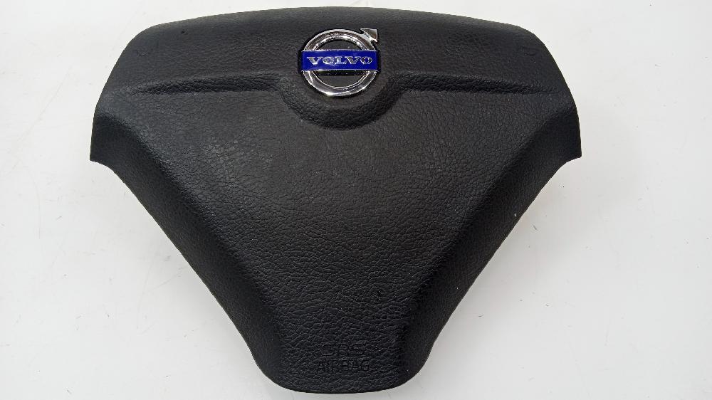 Airbag guida D5244T5 32332161 de Volvo S60 i (384) 2001-2010 163 CV con 1 km