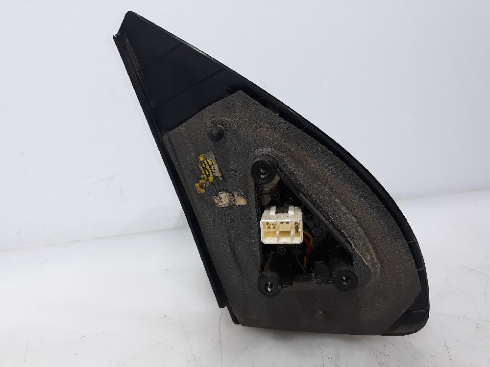 F14D3 96648492 de Chevrolet Aveo / kalos sedán (t200) 2003-2008 94 CV con 165355 km - pieza usada