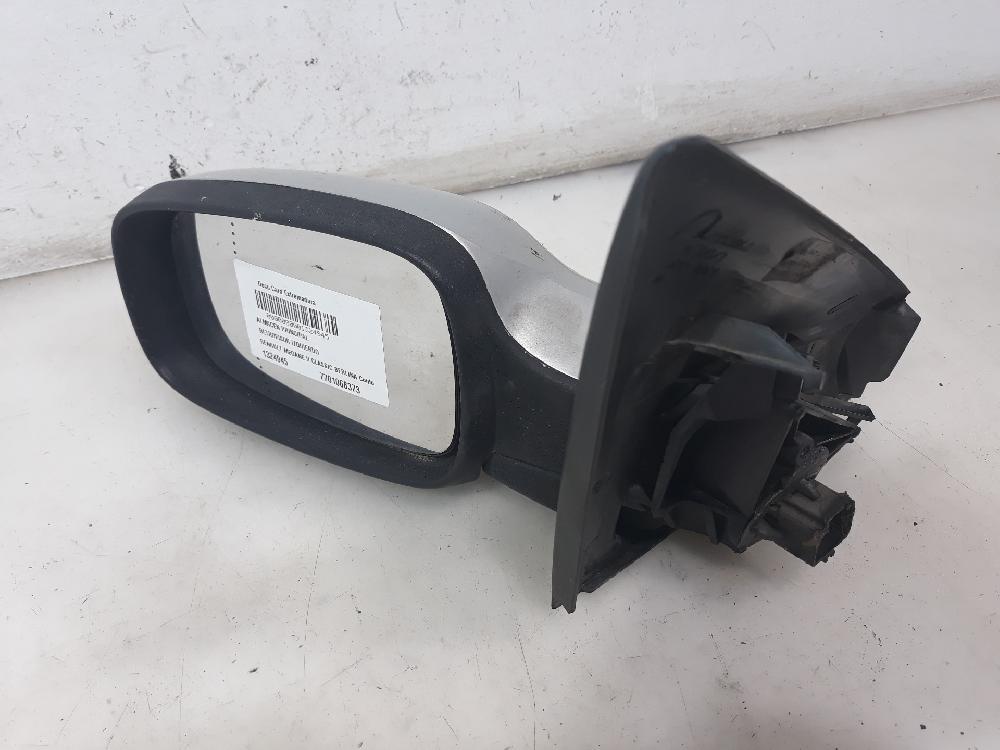 F9Q800 7701068373 de Renault Megane ii sedán (lm0/1_) 2003-2010 120 CV