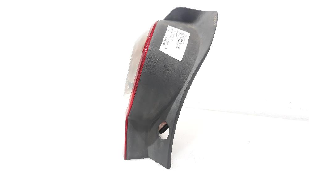Rear lamp lh K9K750 8200538786 de Renault Modus / grand modus (f/jp0_) 2004-2008 82 CV - pieza usada
