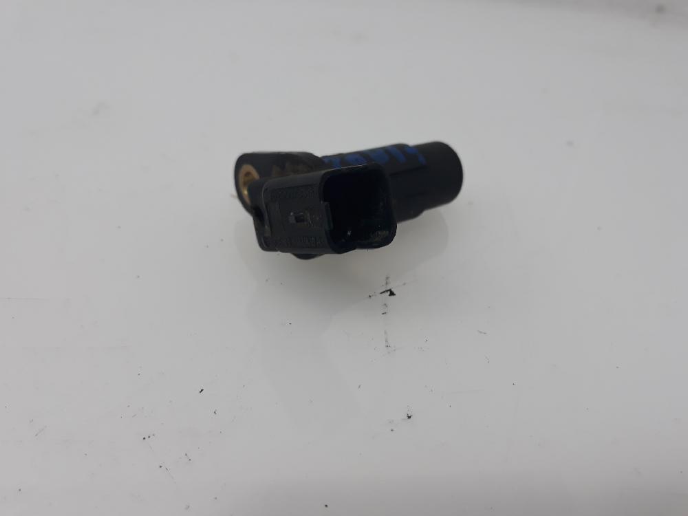 Captador volante motor K9K 8200373588 de Nissan Micra iii (k12) 2003-2010 68 CV - pieza usada