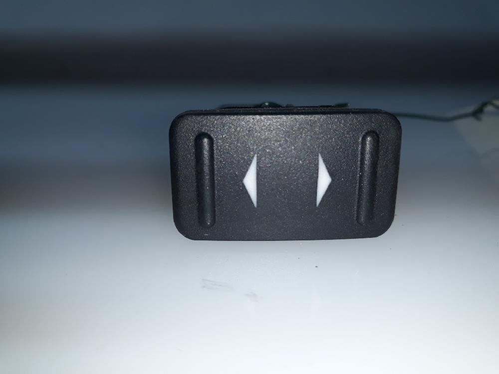 Comando do vidro tras direito QXWB 1428969 de Ford S-max (ca1) 2006-2016 140 CV