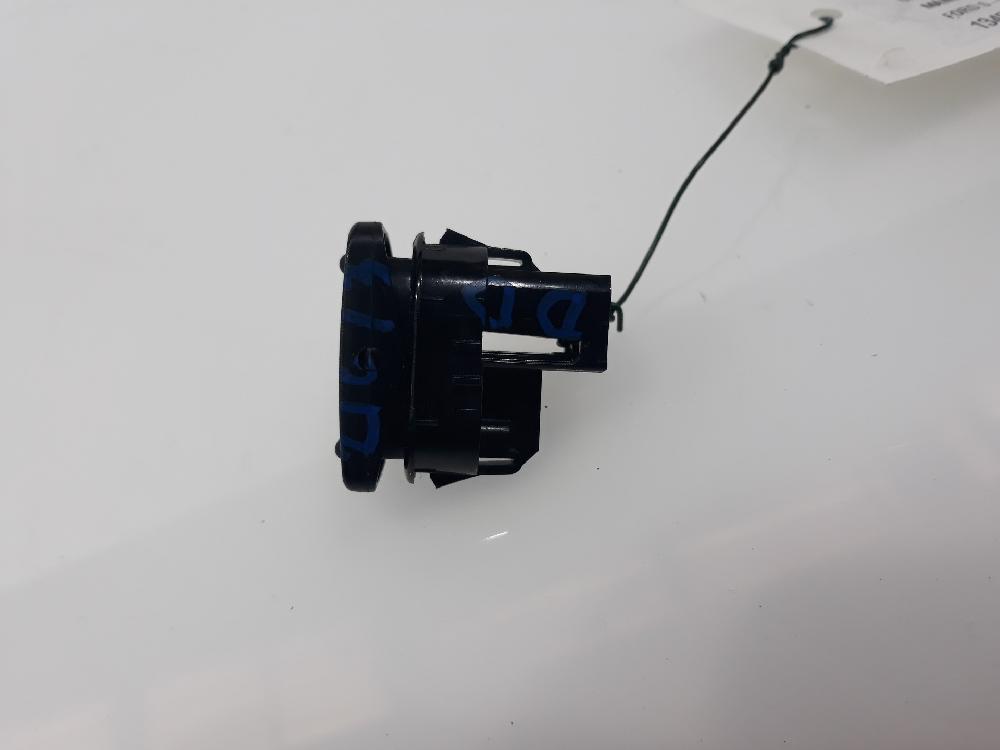 Comando do vidro frente direito QXWB 1428969 de Ford S-max (ca1) 2006-2016 140 CV - pieza usada