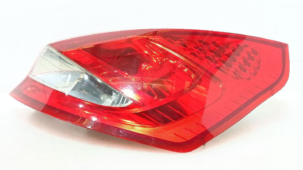 Faro posteriore destro F6JD 1709552 de Ford Fiesta vi (cb1, ccn) 2008-0 68 CV con 259580 km - pieza usada