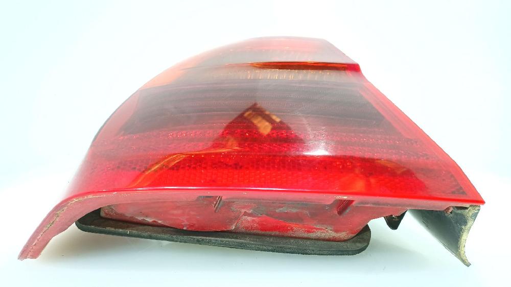 Scheinwerfer hinten links 204D4D 63216937457 de Bmw 3 (e90) 2007-2010 163 CV con 596161 km - pieza usada