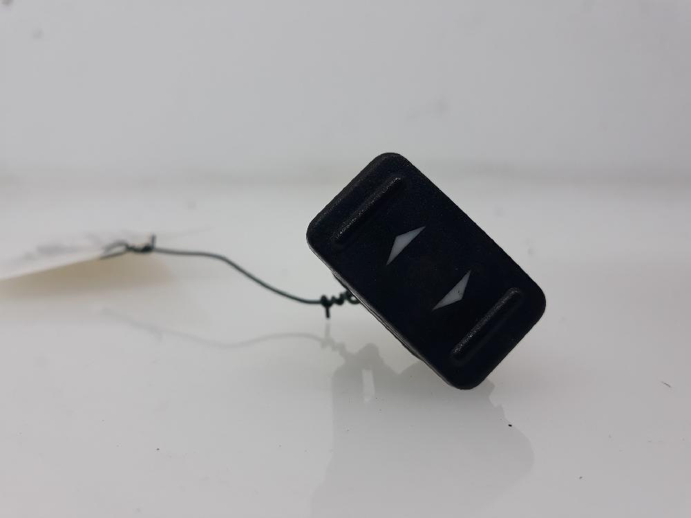 Comando do vidro frente direito QXWB 1428969 de Ford S-max (ca1) 2006-2016 140 CV