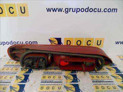 Piloto trasero derecho AR 67204 60603944 de Alfa romeo 146 (930_) 1999-2001 150 CV - pieza usada