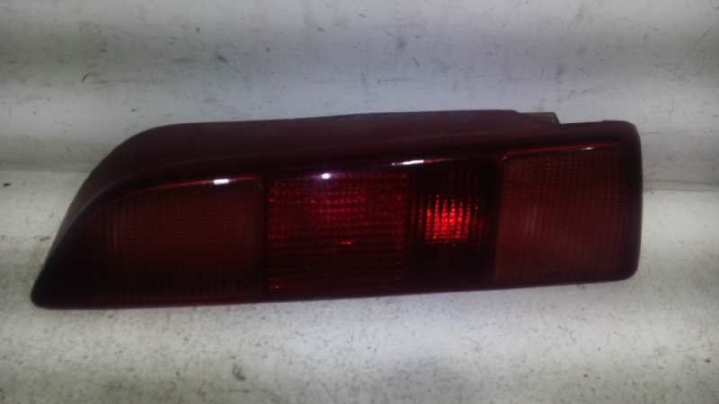 Piloto trasero derecho AR 67501 60603944 de Alfa romeo 146 (930_) 1999-2001 90 CV